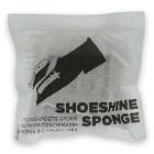 Shoeshine sponge 4U Productfoto
