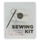 Sewing kit 4U Productfoto
