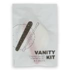 Vanity kit 4U Productfoto