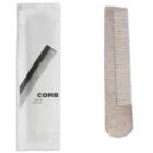 Comb 4U product photo