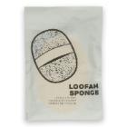 Loofah sponge 4U Productfoto