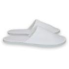 Slipper closed 4U Productfoto