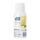 Tork Premium air freshener aerosol Citrus A1 75 ml refill product photo