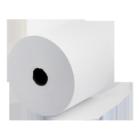 Thermo cashregister ticket 57x48x12 mm white product photo