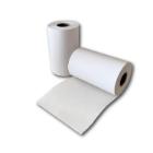 Thermorol cash register receipt 58x36x12 mm 15 m white product photo