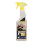 Securit cleaning spray for chalkboard 750 ml product photo