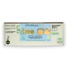 Pansaver PE 1/2 GN 58.4x35.5x10/15 cm transparent product photo