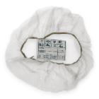 HACCP multicover 1/1gn 530x325mm product photo