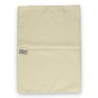 Microfibre glasswipes 45x65 cm ecru 10/pack product photo