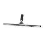 RVS raamwisser 45 cm zwart Productfoto