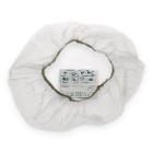 Multicover 1/2 GN 32.5x26.5 cm HACCP Productfoto