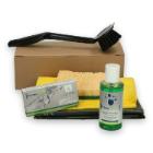 PrimeSource service setje luxe Productfoto