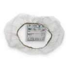 Multicover 1/3 GN 32.5x17.6 cm HACCP Productfoto