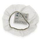 Multicover 1/6 GN 17.6x16.2 cm HACCP product photo