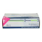 PrimeSource latex gloves HACCP unpowdered S white product photo