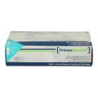 PrimeSource gloves latex HACCP powdered L white product photo