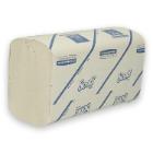 Kimberly-Clark Scott® Xtra papieren handdoek 20x31.5 cm 1-laags 240 vel wit Productfoto