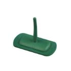 Salmon haak PA tbv steelhouder 515 mm groen Productfoto