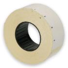 Daymark verwijderbare sticker 1000 stuks op rol tbv 1-lijns stickerpistool HACCP Productfoto