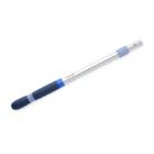Vileda telescopic handle ergonomic 50-90 cm blue product photo