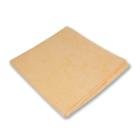 Wecoline non woven dweil 57x38 cm oranje Productfoto