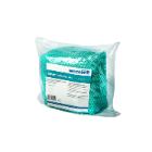 Wecoline Clean'n Easy desinfectie doeken navulling (inhoud: 3x150) groen Productfoto