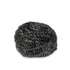 Stainless steel scourer 60 grams product photo