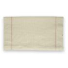 Wecoline cotton cleaning aid mop Alpino 50x60 cm white product photo