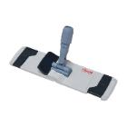 Vileda plastic flat mop frame Combispeed 40 cm white product photo