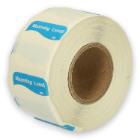 Daymark complete resolvable label Ma zonder weg op 500 pieces on a roll HACCP product photo