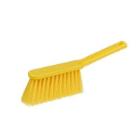 Salmon handveger 270 mm zacht geel Productfoto