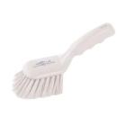 Salmon werkborstel PP 254x44 mm wit Productfoto