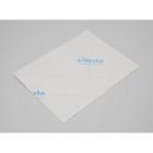 Vileda Mikrofasertuch MicroOne 34x27 cm Einweg Produktbild