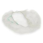 Multicover PE medium 1/2 GN 1/3 GN transparant HACCP Productfoto