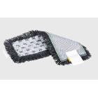 Vileda microfibre flat mop US Pro r-MicroSpeed Max 40 cm grey product photo