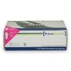 PrimeSource nitrile glove HACCP unpowdered S black dispenser product photo