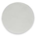 Cotton lemon cover white with white tie product photo