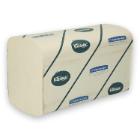 Kimberly-Clark Kleenex® Ultra hand towel paper 21.5x41.5 cm 2-ply folded 94 shee product photo