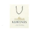 Amrath Kurhaus draagtas papier 2kl Productfoto