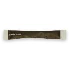 Cane sugar stick 3.5 gram Productfoto