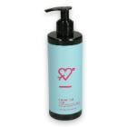 Hotel Casa shower gel 300 ml Productfoto