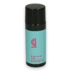 Hotel Casa body lotion 30 ml Productfoto
