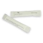 Waldorf Astoria sweetener sticks Productfoto