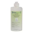 Handsoap Sensitive unscented 500 ml PrimeSource product photo