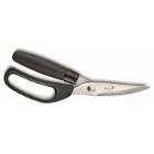 Cisaille à volaille inox 24 cm photo du produit