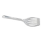 Westmark aluminum spatula 26 cm product photo