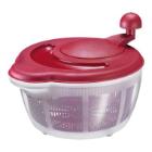 77016033 product photo