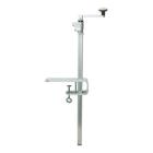 Westmark stainless steel tail can opener Clou maximum can height 55 cm silver product photo