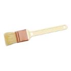 Paint brush with plastic handle 4.0 cm product photo