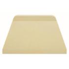 Dough scraper plastic 21.6x12.8 cm product photo